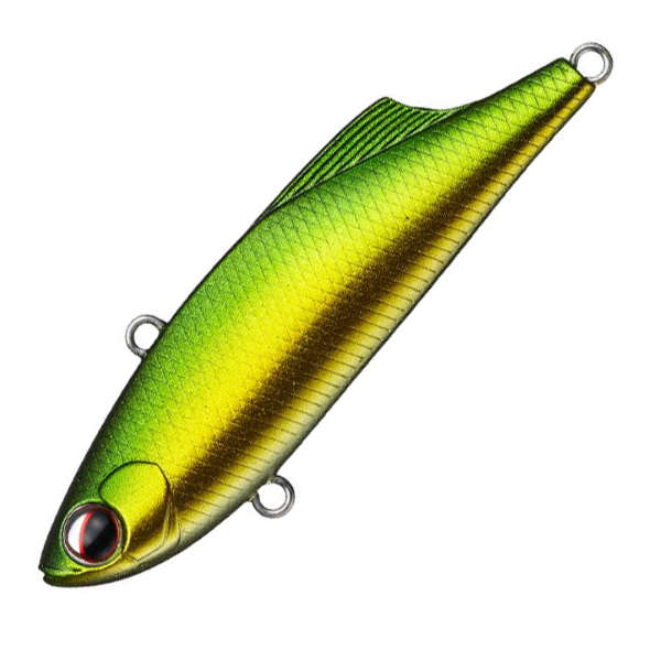 マービー　７０(＃835　銀粉ミドキン)